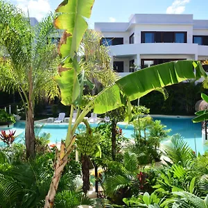 Hotel Intima Adults Only Tulum