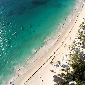 Hotel El Paraiso Tulum